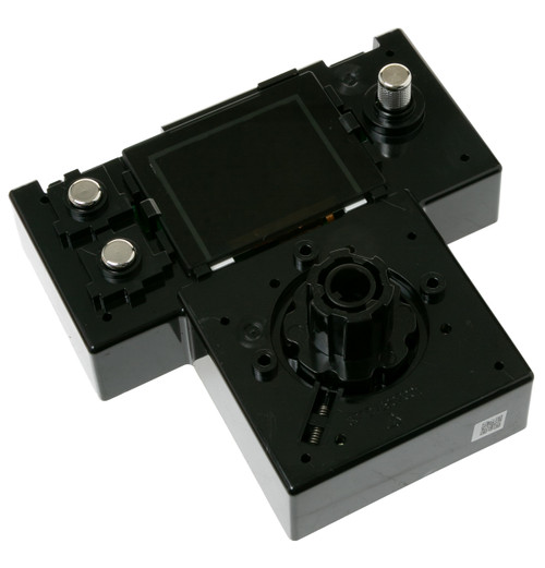 GE Appliances WB27X39638 - ENCODER CAFE