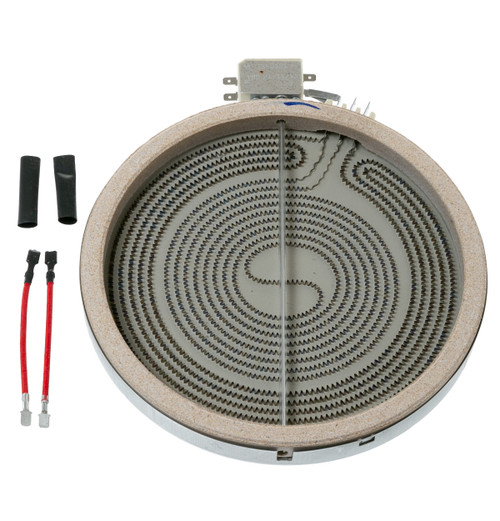GE Appliances WB30X43559 - DUAL HEATING ELEMENT REPLACEMENT KIT