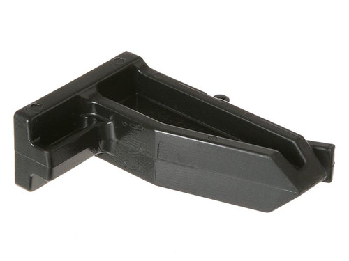 GE Appliances WB48T10068 - WEDGE DRAWER