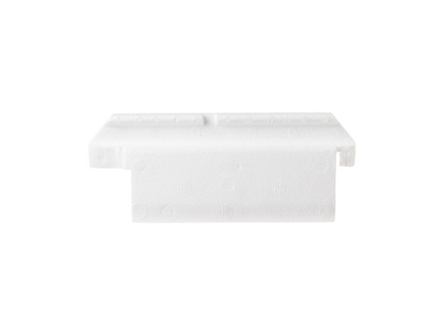 GE Appliances WD1X1467 - VENT PAD