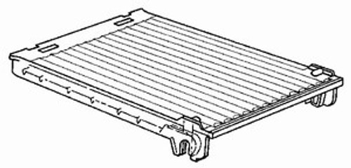 GE Appliances WR32X604 - COVER PAN