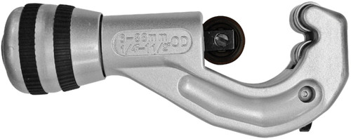 Mastercool 72035 - REDUCED FRICTION TUBE CUTTER FOR 1/4 T