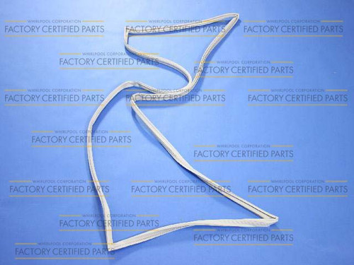 Whirlpool 2188321A - GASKET-DOR - Image Coming Soon!