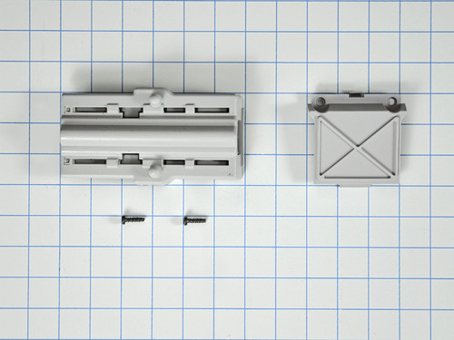 Whirlpool 8193740 - ADJUSTER - Image Coming Soon!