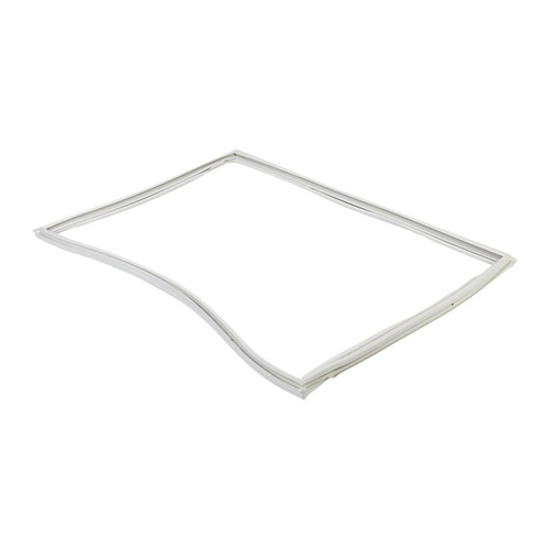 Whirlpool W10443315 - GASKET-FIP - Image Coming Soon!