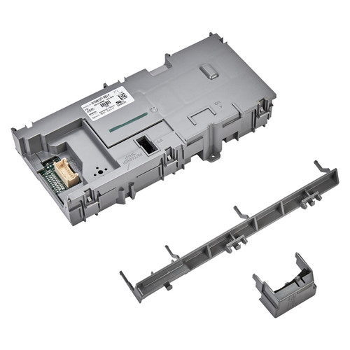 Whirlpool W10482988 - CNTRL-ELEC - Image Coming Soon!