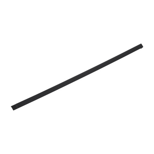 Whirlpool W10761018 - TRIM-DOOR - Image Coming Soon!