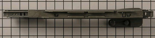Whirlpool W10822166 - TRACK     - Image Coming Soon!