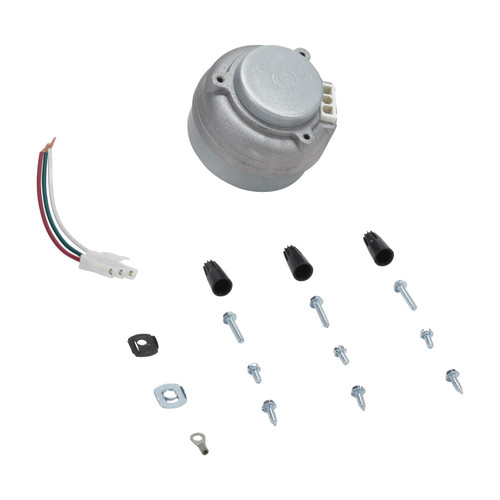 Whirlpool W10822259 - MOTOR-COND - Image Coming Soon!