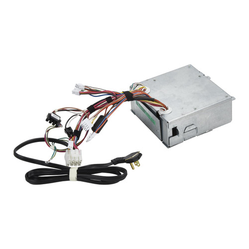 Whirlpool W10823803 - CNTRL-ELEC - Image Coming Soon!