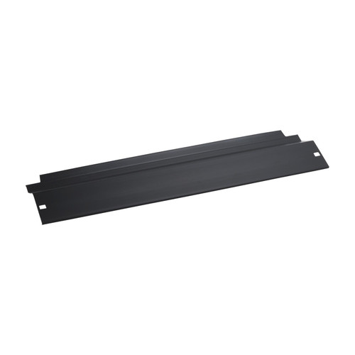 Whirlpool W10827631 - PANEL - Image Coming Soon!