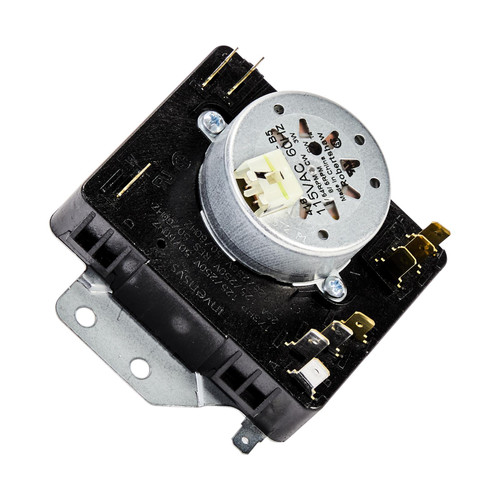 Whirlpool W10846428 - TIMER     - Image Coming Soon!