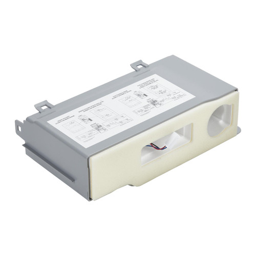 Whirlpool W10864519 - ADAPTER - Image Coming Soon!