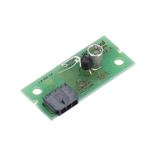 Whirlpool W10870822 - CNTRL-ELEC - Image Coming Soon!