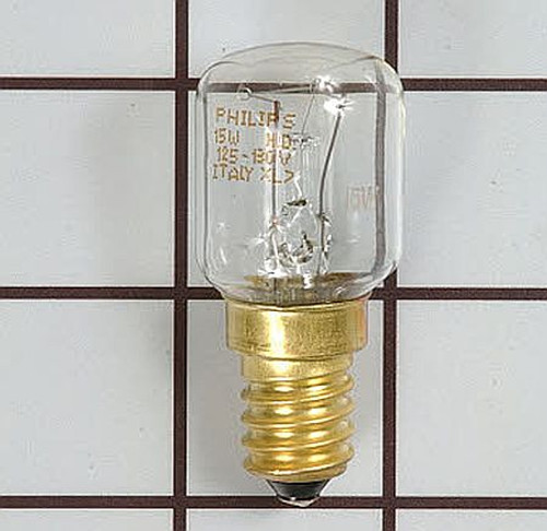 Whirlpool W10888319 - BULB-LIGHT - Image Coming Soon!