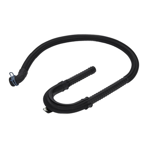 Whirlpool W11244231 - HOSE      - Image Coming Soon!