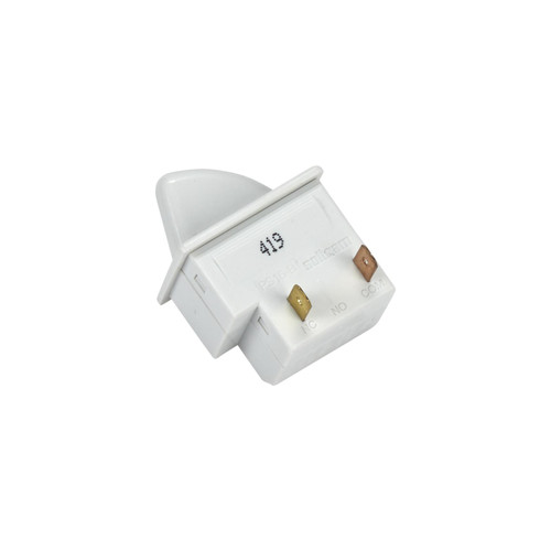 Whirlpool W11291138 - SWITCH - Image Coming Soon!