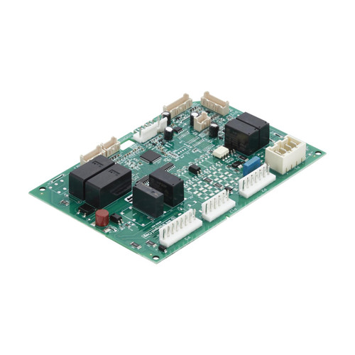 Whirlpool W11333076 - CNTRL-ELEC (INCL $60 CORE) - Image Coming Soon!