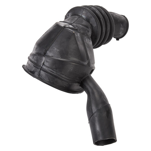 Whirlpool W11366249 - HOSE - Image Coming Soon!