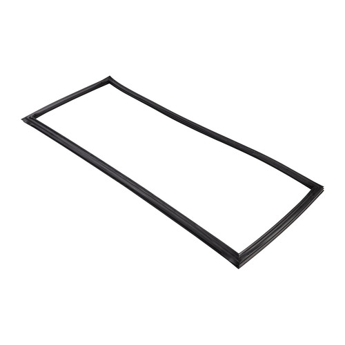 Whirlpool W11368721 - GASKET-FIP - Image Coming Soon!