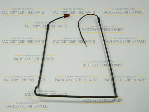 Whirlpool WP2000631 - HEATER - Image Coming Soon!