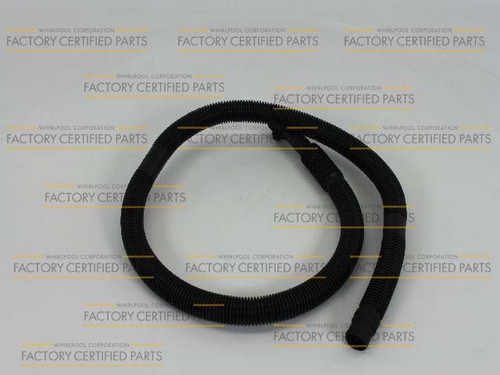 Whirlpool WP21001872 - HOSE - Image Coming Soon!