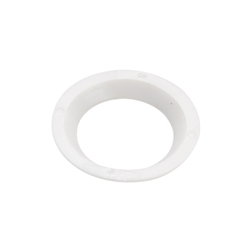Whirlpool WP2198628 - SEAL - Image Coming Soon!