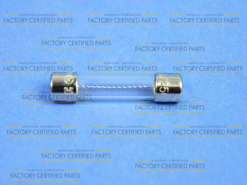 Whirlpool WP22001555 - FUSE - Image Coming Soon! Whirlpool WP22001555 - FUSE - Image Coming Soon!