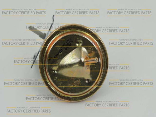 Whirlpool WP22001776 - INF LEVEL - Image Coming Soon!