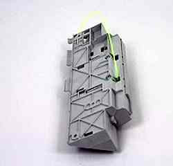 Whirlpool WP22003706 - DOOR LOCK - Image Coming Soon!