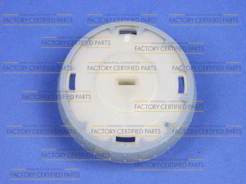 Whirlpool WP22003993 - TIMER KNOB - Image Coming Soon!
