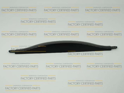 Whirlpool WP2206934B - HANDLE - Image Coming Soon!