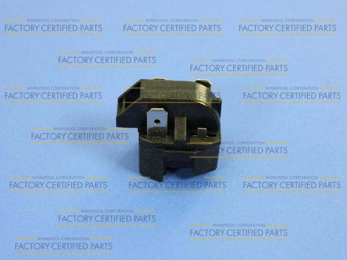 Whirlpool WP2262181 - RELAY-STRT - Image Coming Soon!