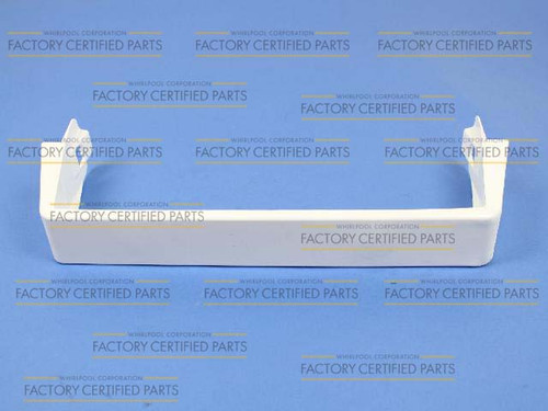 Whirlpool WP2309941 - TRIM-DOOR - Image Coming Soon!