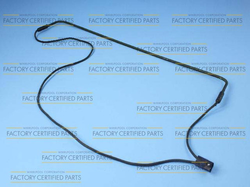 Whirlpool WP2315530 - HEATER - Image Coming Soon!