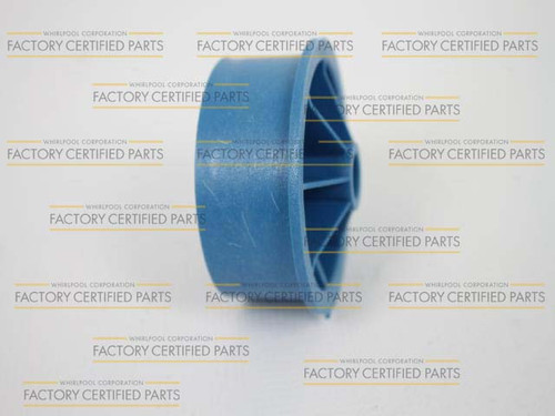 Whirlpool WP31001344 - PULLEY- ID - Image Coming Soon!