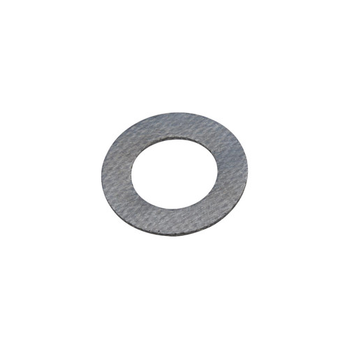 Whirlpool WP312535 - WASHER    - Image Coming Soon!