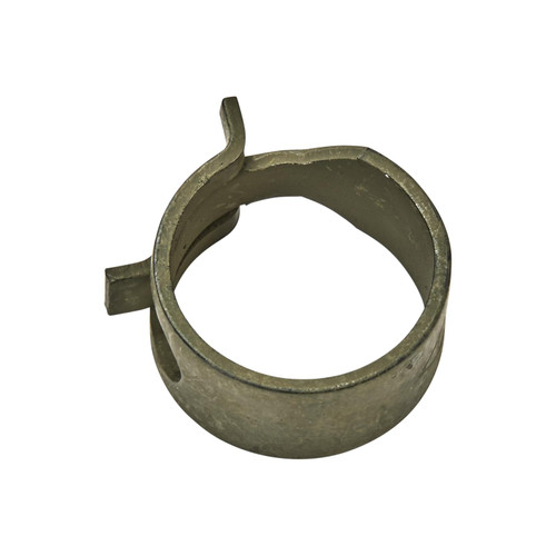 Whirlpool WP312967 - CLAMP     - Image Coming Soon!