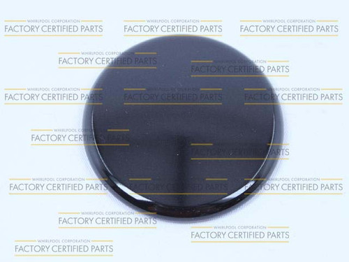 Whirlpool WP3191898 - CAP-BURNER - Image Coming Soon!