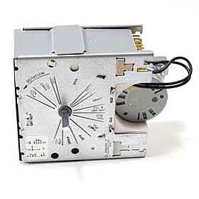 Whirlpool WP3355023 - TIMER - Image Coming Soon!