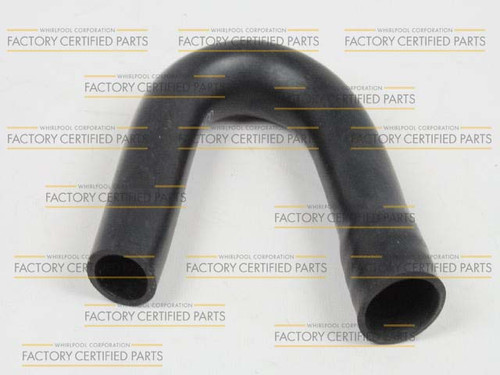 Whirlpool WP3357027 - NOZZLE - Image Coming Soon!