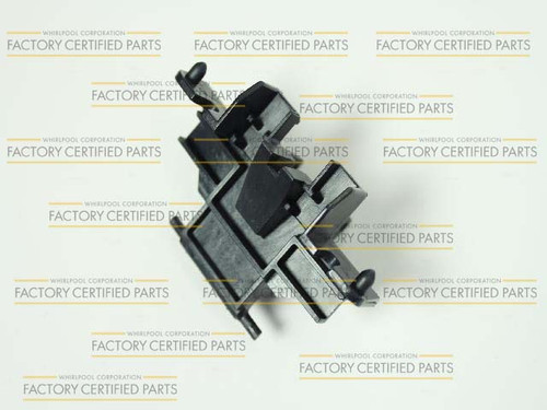 Whirlpool WP3380854 - BOLT-LATCH - Image Coming Soon!