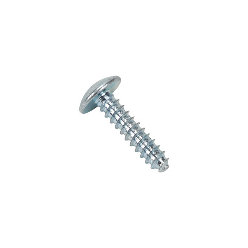 Whirlpool WP3387230 - SCREW     - Image Coming Soon!