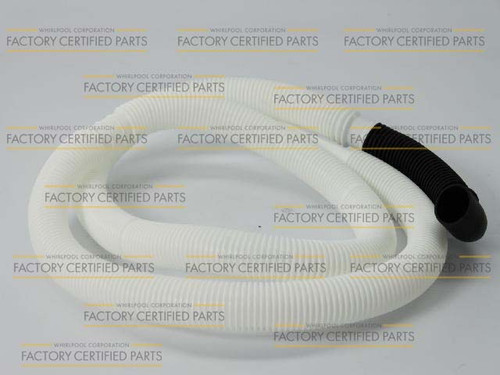 Whirlpool WP40053901 - HOSE- DRAI - Image Coming Soon!