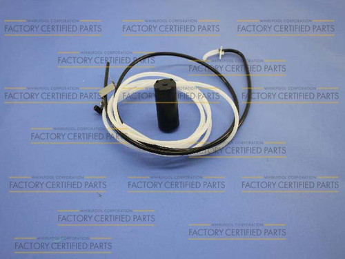 Whirlpool WP4388152 - FITTING - Image Coming Soon!