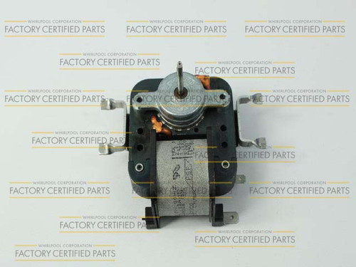 Whirlpool WP4389155 - MOTOR-EVAP - Image Coming Soon!