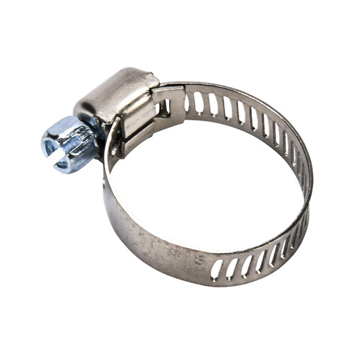 Whirlpool WP596669 - CLAMP - Image Coming Soon!
