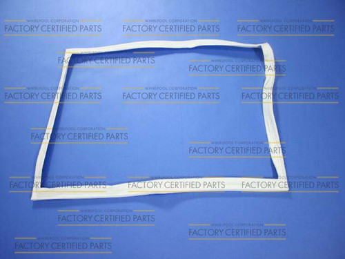 Whirlpool WP61003997 - SEAL- F.F. - Image Coming Soon!