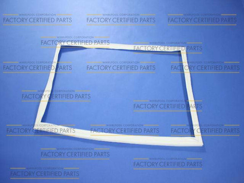 Whirlpool WP61004008 - SEAL- F.F. - Image Coming Soon!