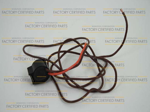Whirlpool WP67004757 - THERMOSTAT - Image Coming Soon!